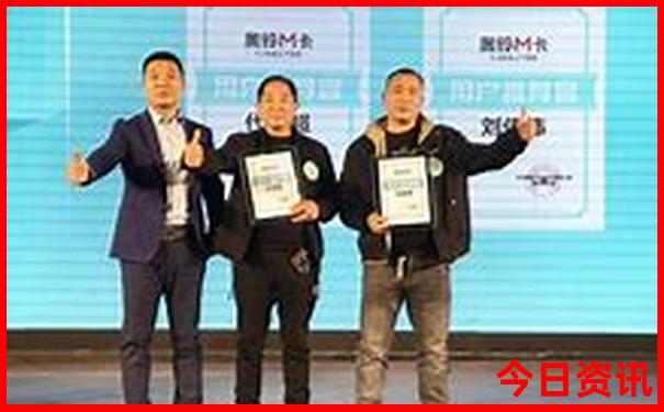 到泰国的旅游攻略