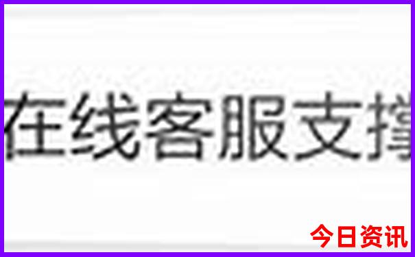 长治市周边旅游景点推荐