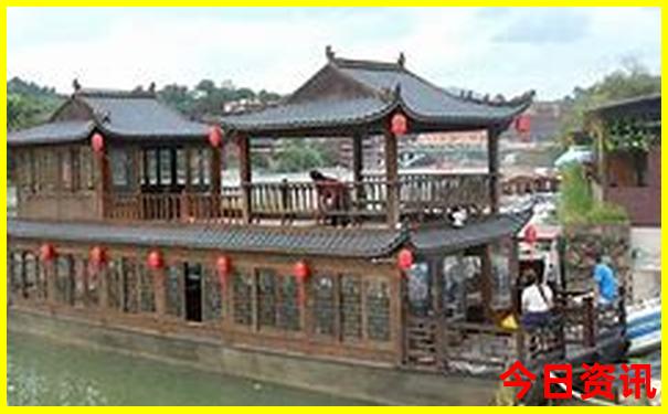 长春景点大全 旅游必去景点